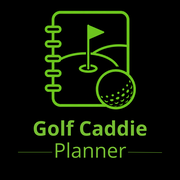 Planner