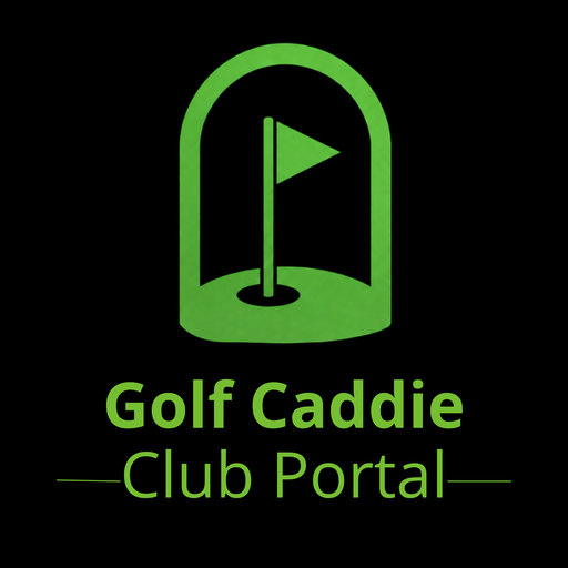 Portal