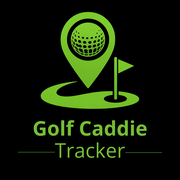 Tracker